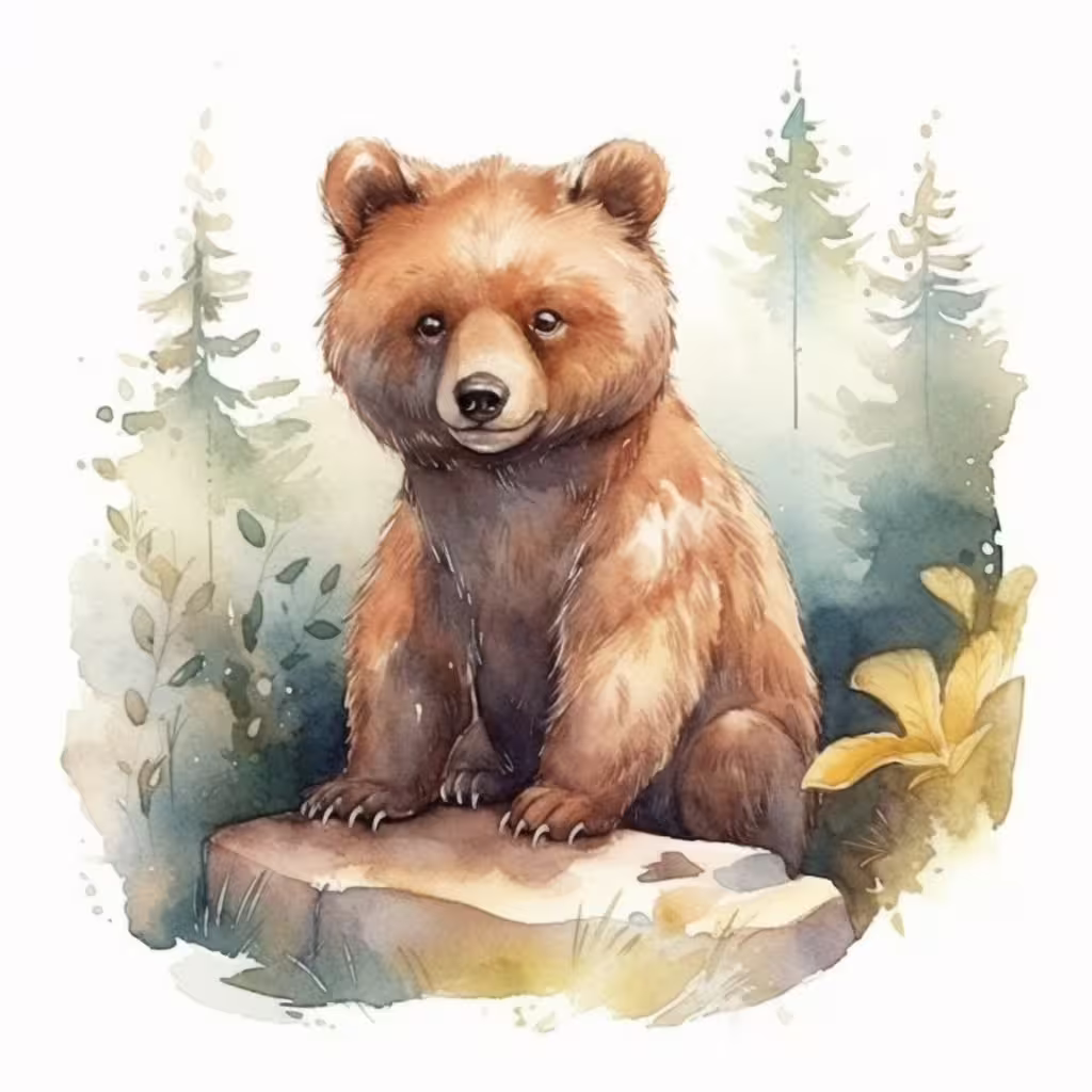 25891/uQbhQDgvDeyCBqLWZ2plxoODTvWUkPLAPhUdmQOH.png
