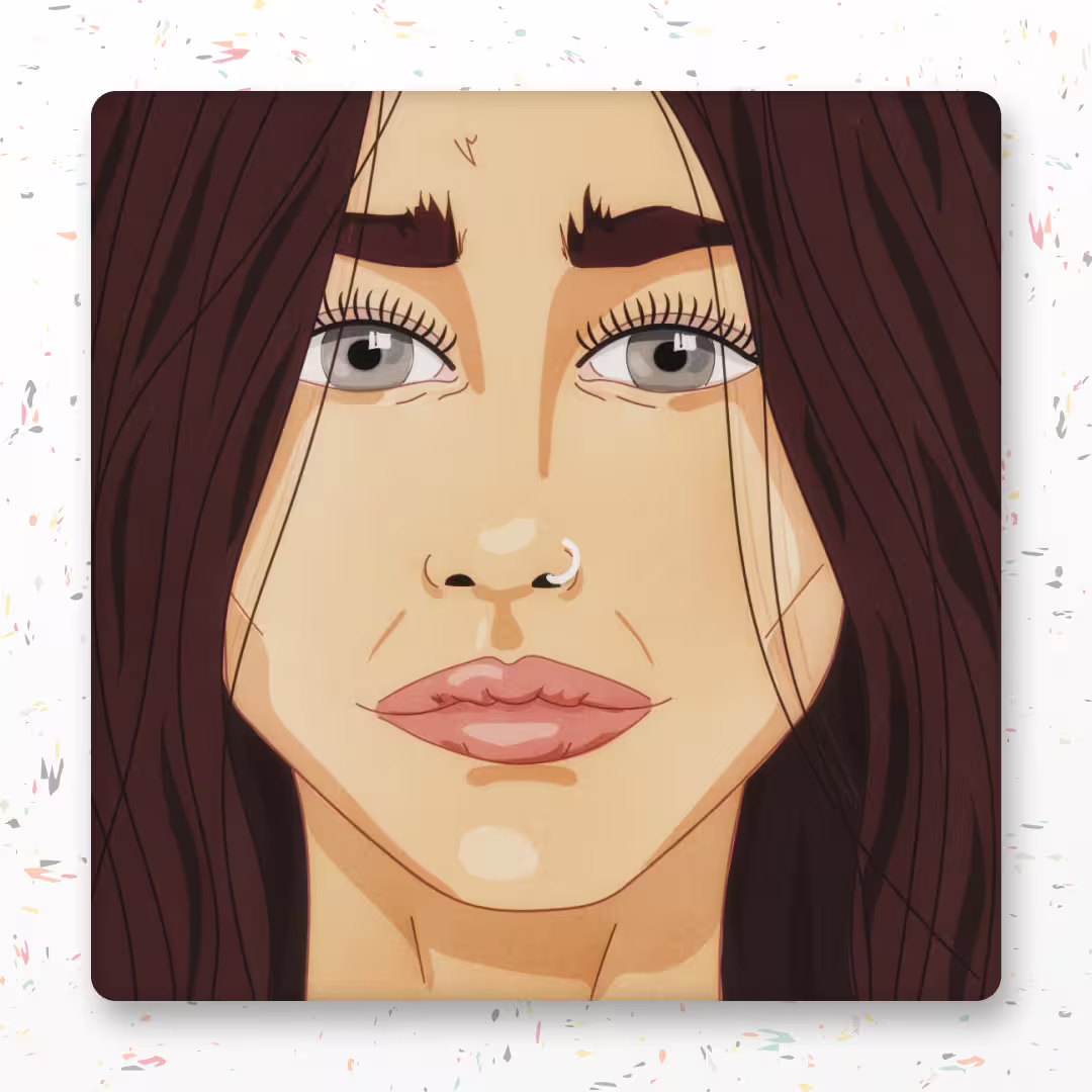 25908/9WCfnod7Uoi1BOZIfG16T06AdBMQVI9SrS5LGBd8.png