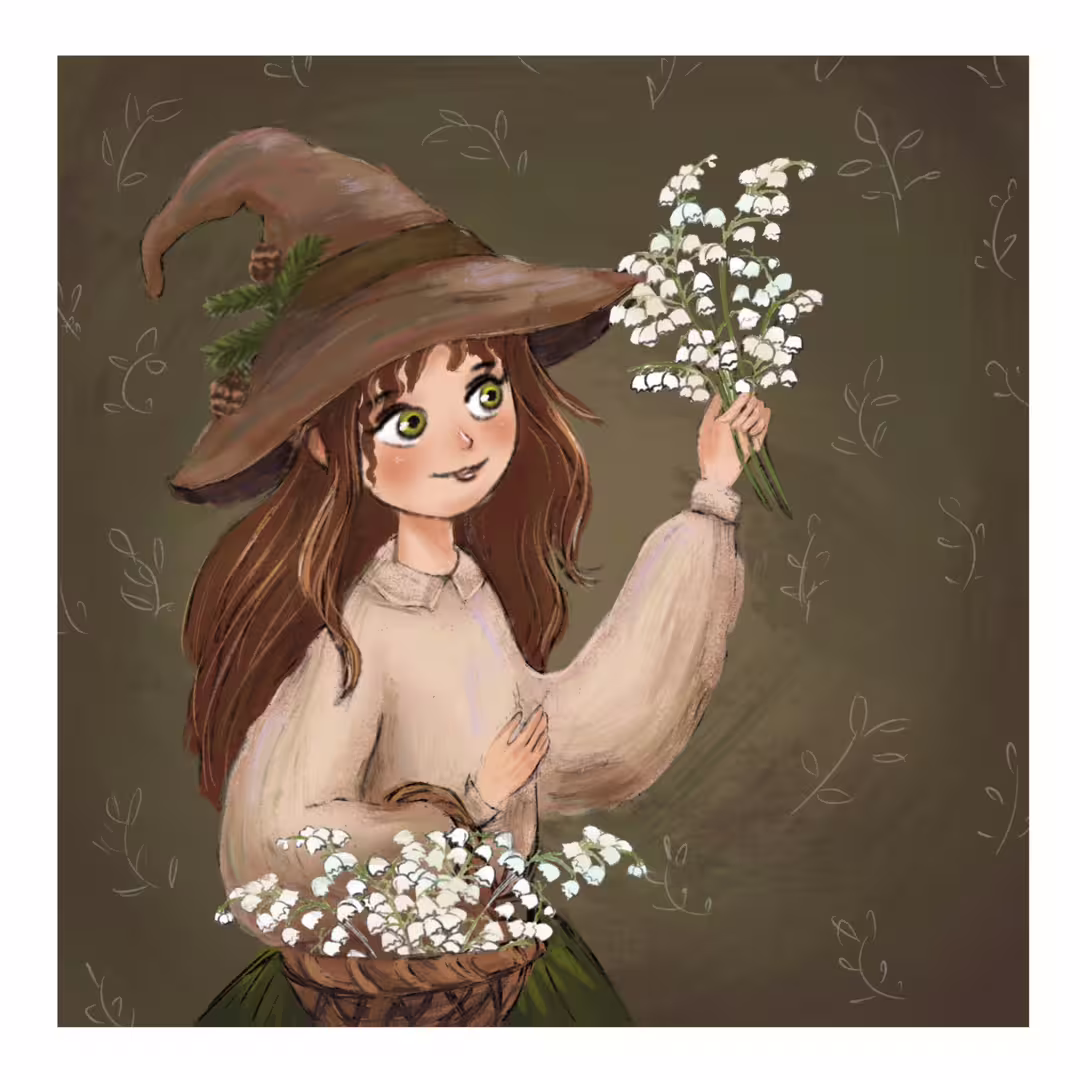 25916/EikL5qNAsCcpL9Q4KGw3YbKFGB4Q5TFiVnZL2ool.png