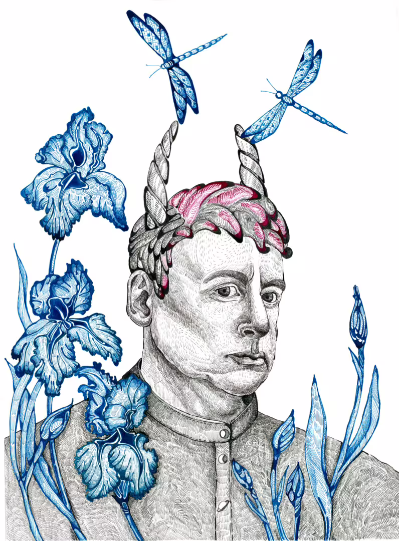 2_SCAN_2.png