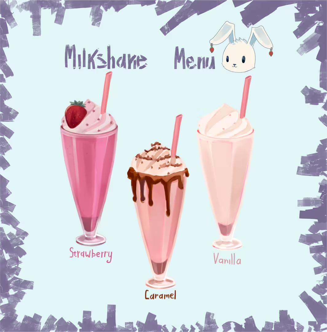 25934/zRwGzmKebEkPfwpjbbJKwy9gi8sLzPxpdLRziKx1.png