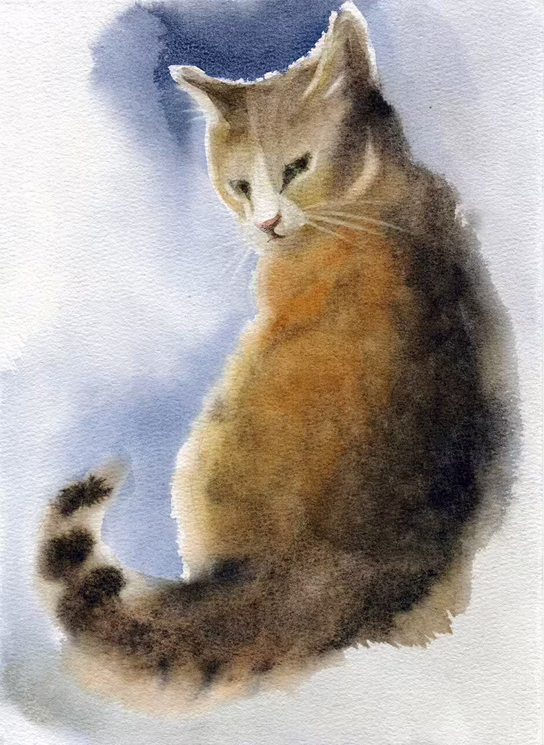 Моня.jpg