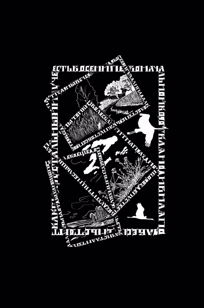 25940/dNBqrtfOYPQmXcDHWfSlAqMDvgUqlUPnia2okHAi.jpg