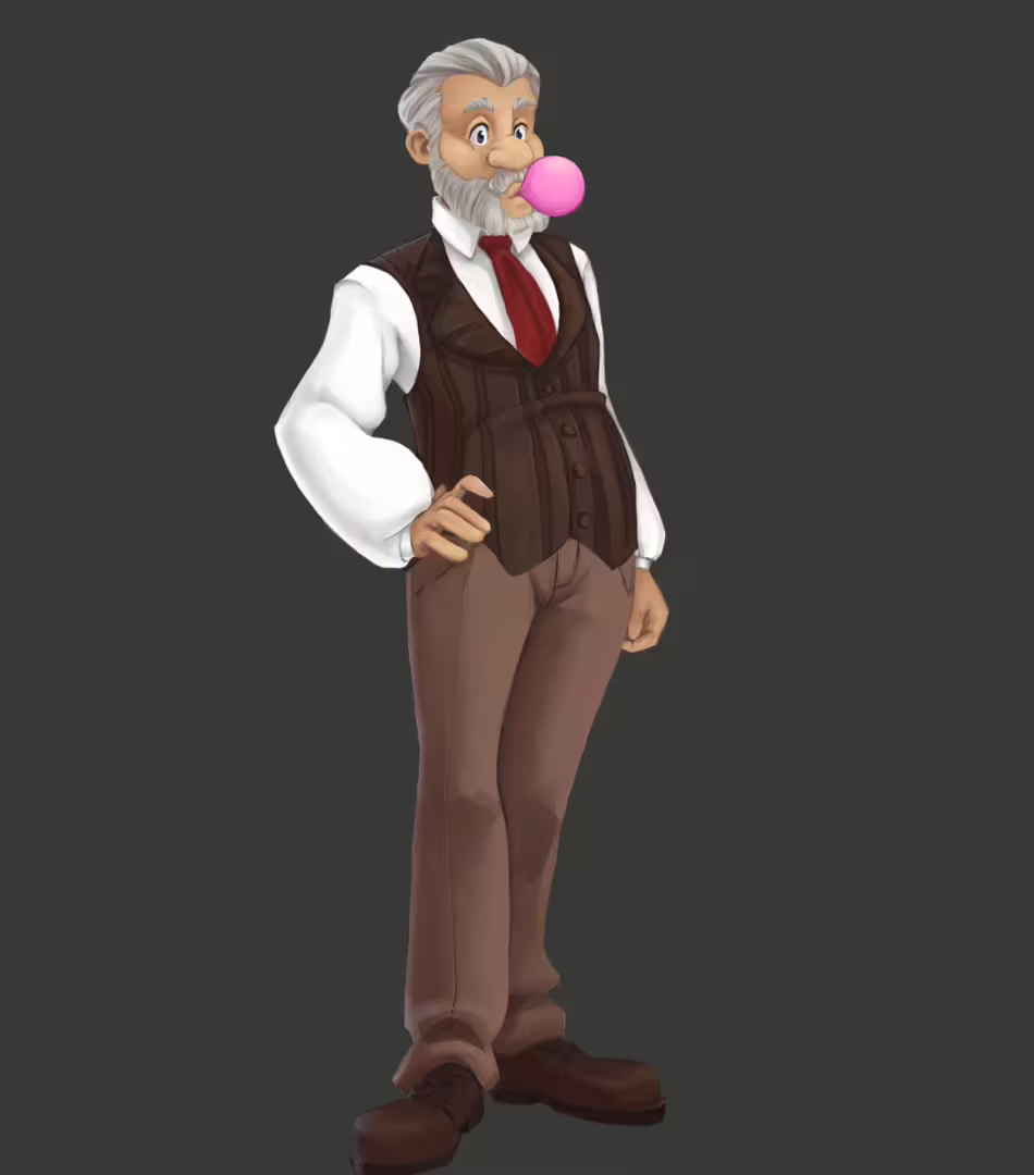 25942/0GD09leX0lWtBmQUimnLsumPbyPzoN4vqcCyTsum.png