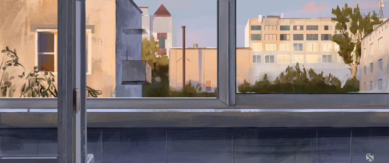 25945/BF6kIxtMjQWx8C4YrhTMJR5QMEtJtYHuPJLXAIf5.jpg