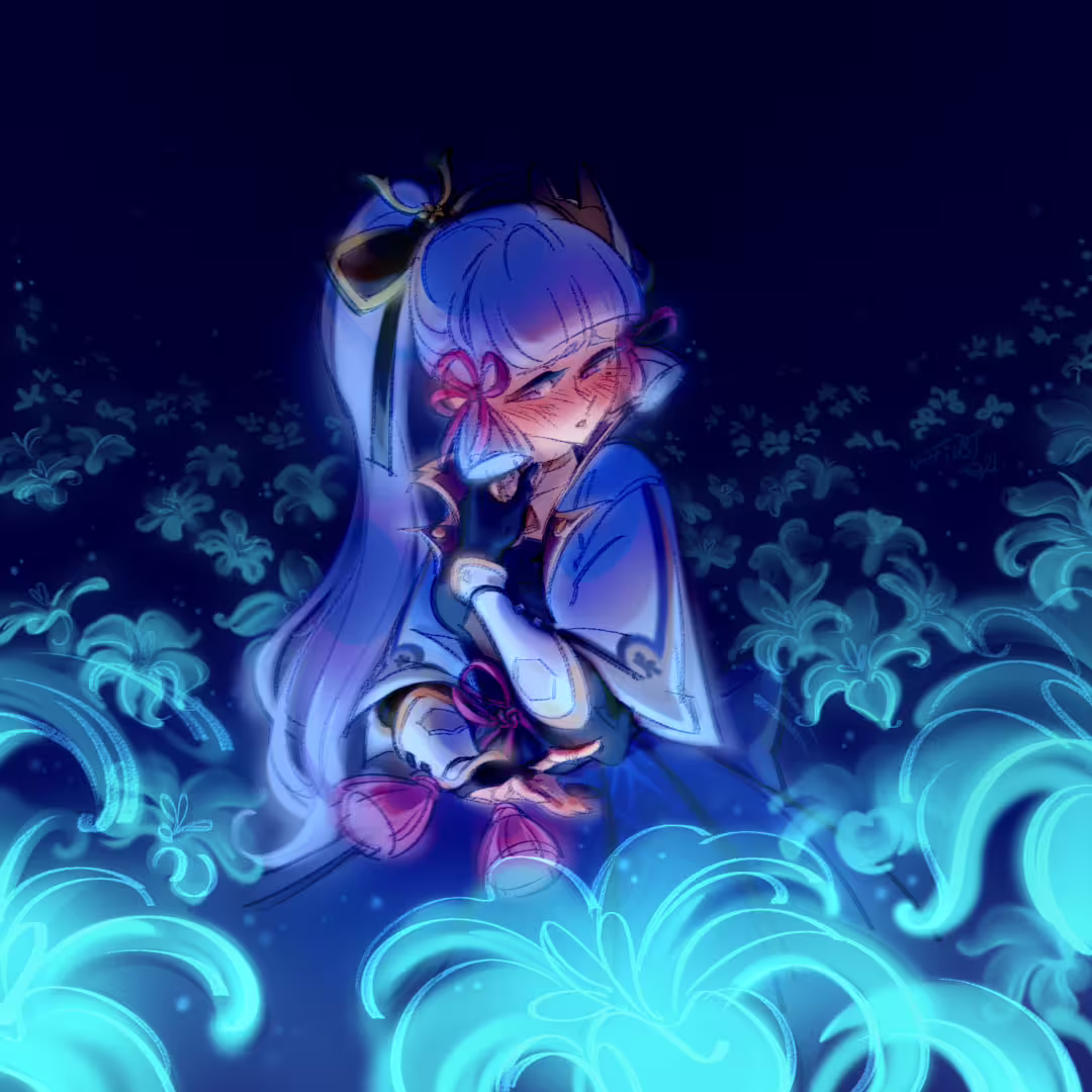 25949/M124qcKH9ICibsZxbvK4XM4WsXGcO3FRz5crWXH5.png