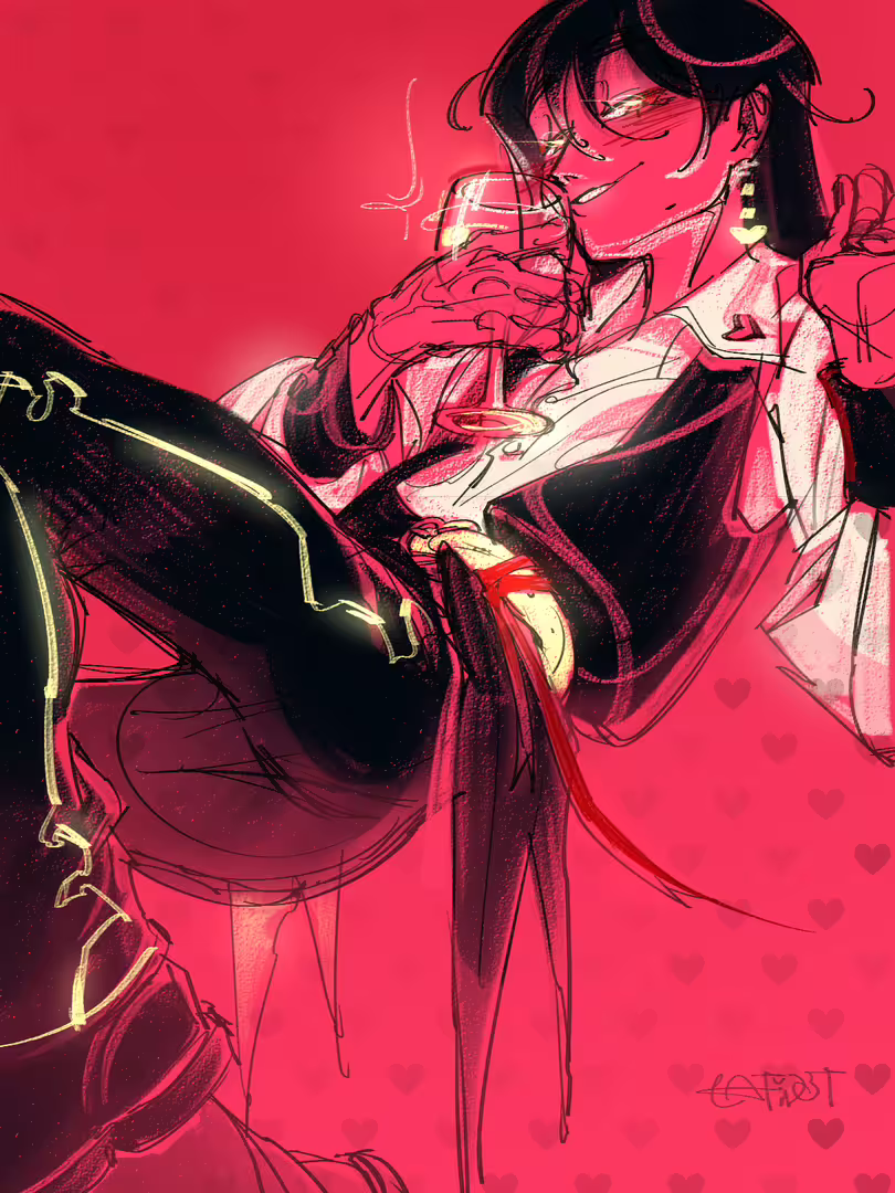 25949/fA3BTijpwHDUVCTLkbYSdUqRtf7ctxVYCoCdCZS6.png