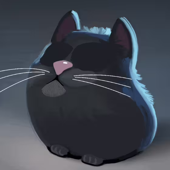 25956/FIuyFYCSyj1ymAJYjNOMPu1UbDkJs3oMJqZBrSUq.gif