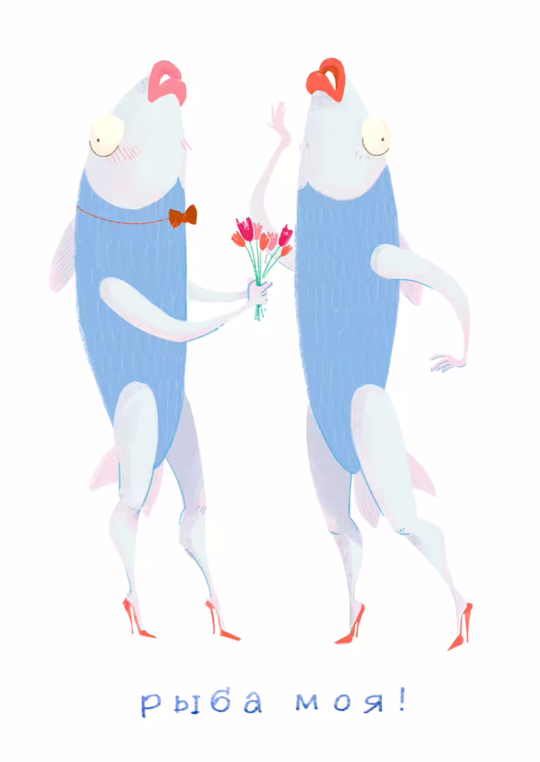 25977/6t4iRnmmUGLxIxfM5Ld6liNeKXBAmGxDrRM4KyuX.png