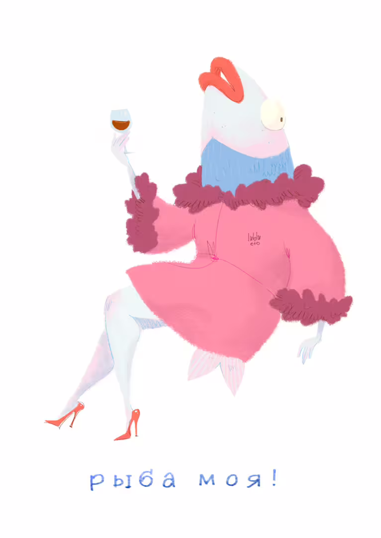 25977/pxHk03aMVQg0Fmy4u9d4tiknYnS5kDVfseRWIUpb.png