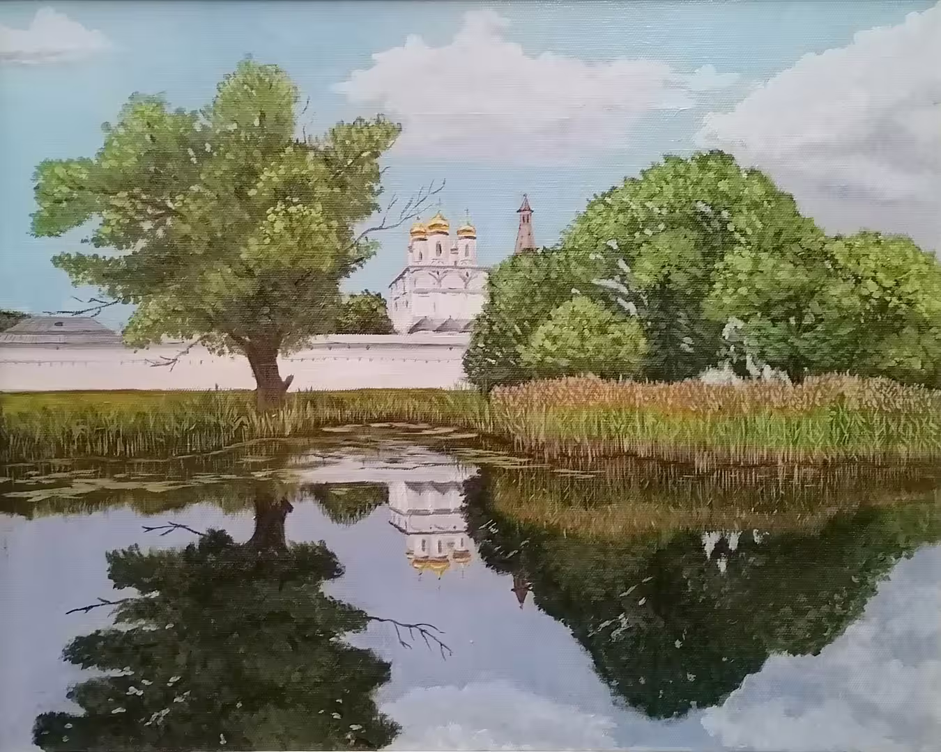 Вид на Иосифо-Волоцкий монастырь.jpg