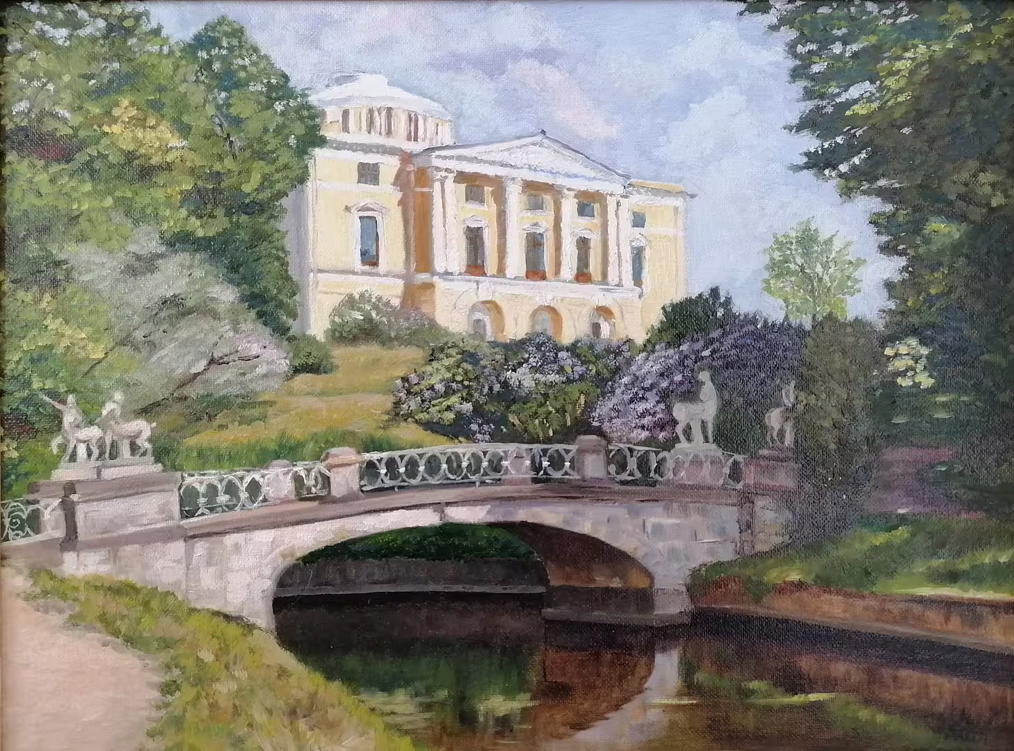 Павловск 30х40.jpg