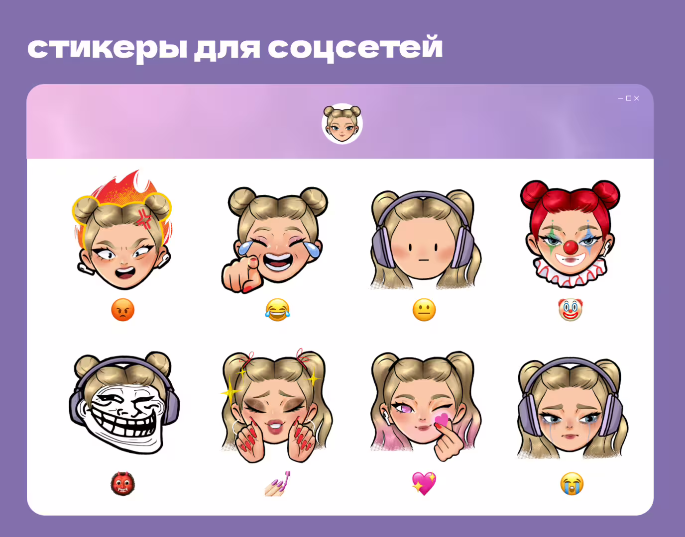 25987/CPBFDgPAFEkIMwlmMw6D6JVmyQLUzxMS7xSXxQlc.png