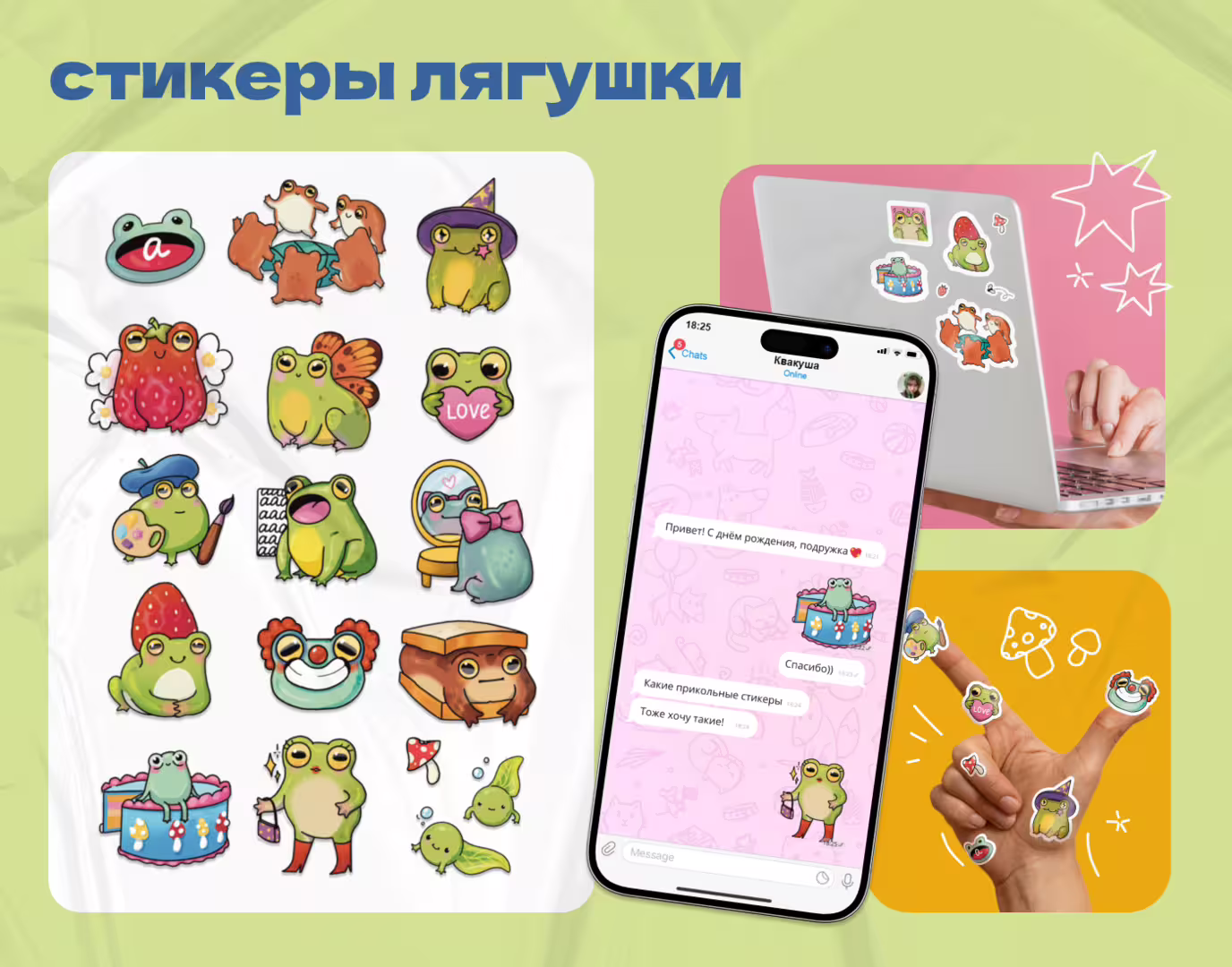 25987/dm6yJRDWmmFQHc1S1c1JhuTIJGfokWb3pSt06iTu.png