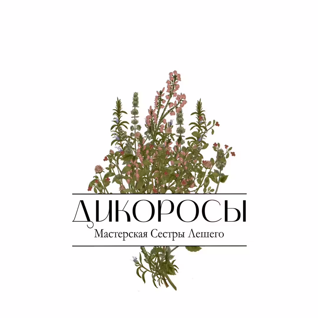 25996/GMKN7JjJTMZHOKJXWlZICmhkRQVwG8bg7Uzx3aZA.jpg