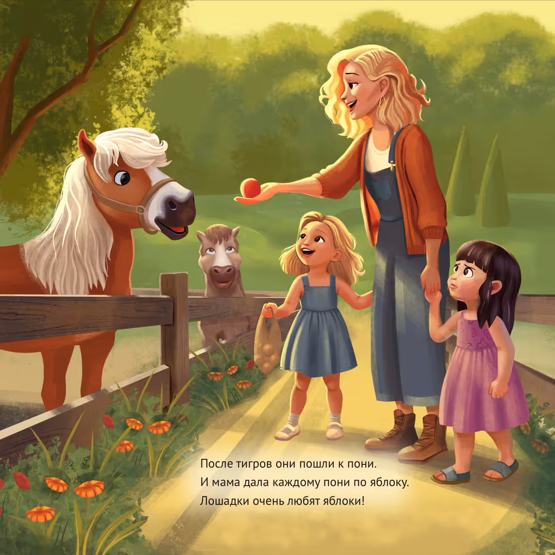 26001/D2skS4dYw3hZzXKhmffmwv7v5zU4JHYhlBbHxAdR.jpg