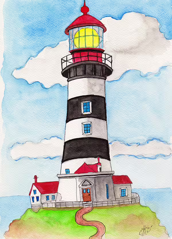 26004/ZLRyZ53PKTlRH5dLe1G4tJP7taWZHV6RVJcW8e8c.jpg
