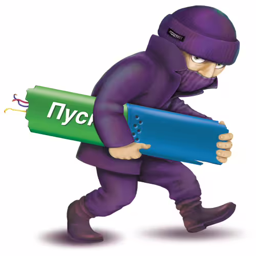 26005/x9QVWYbpecOW1VmkTSjde5Qj3ZyHEPfSWfDyRuaN.jpg