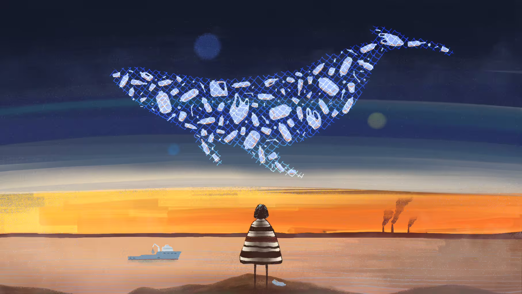26006/25YglWva4im2S4N6SokipYHEShKrc8fLcdqS87g1.png