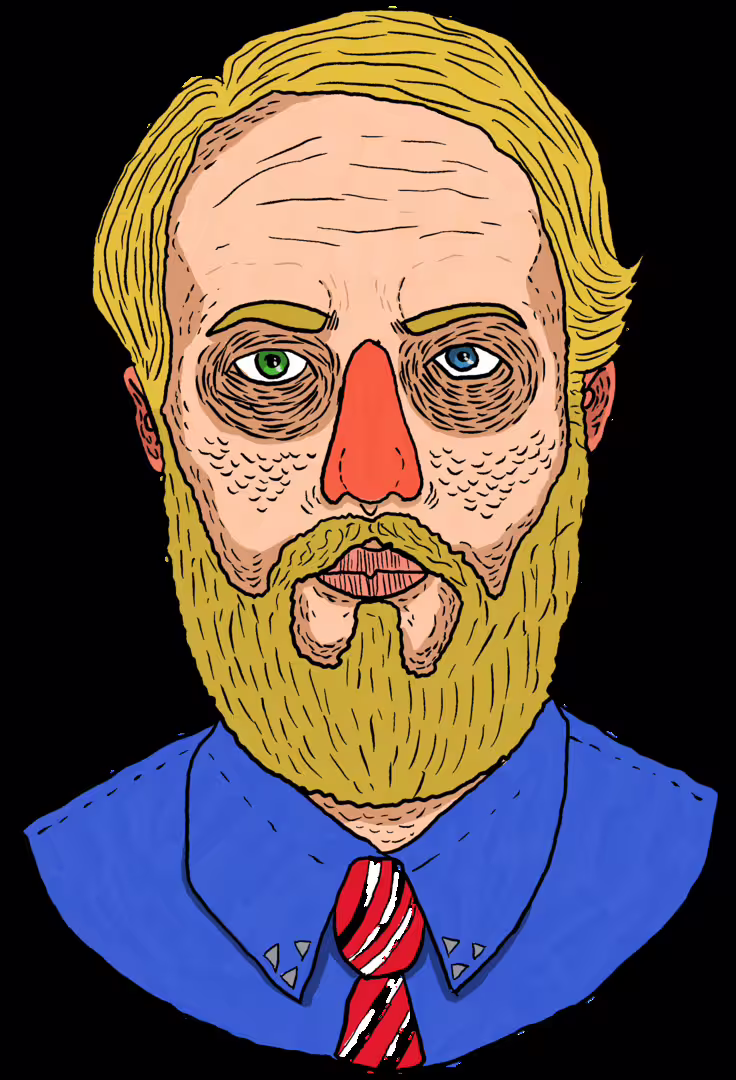 26023/a8LazjBRz0WT3Qs9kDF16N5H3pJqHtLydgymIJmQ.png