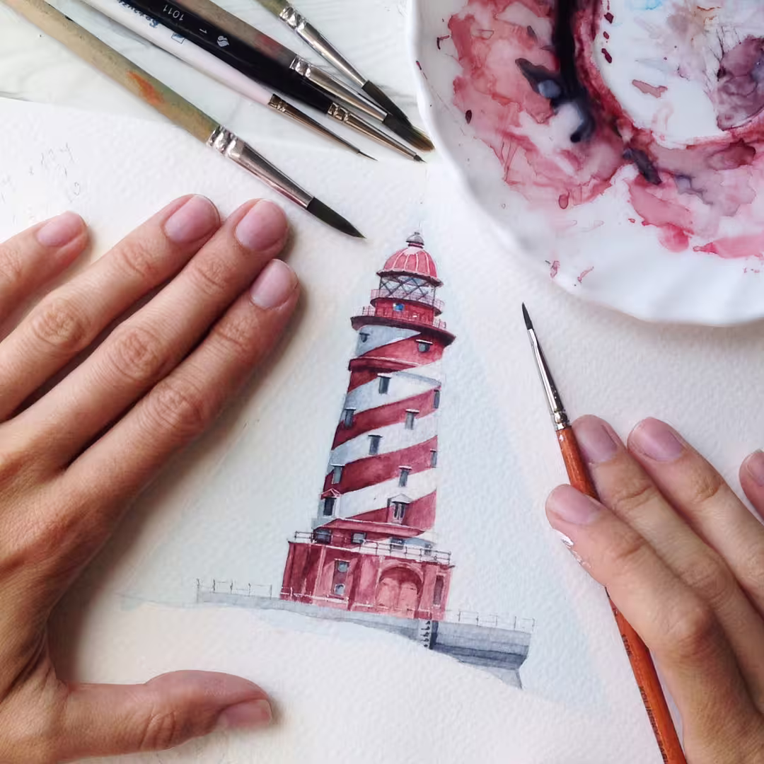 26030/JT3V4JINHyOMcf5XI6hKwNhR6Wg9jmE8Fr6UuOT0.jpg