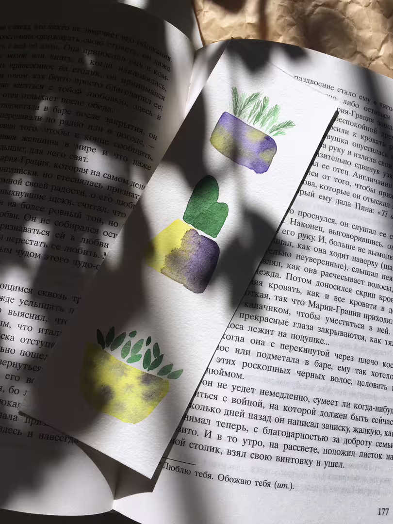26038/0xJdmGJbbh27xuIq0Z0RyWQN3DDrbwlRMPGqMfmy.jpg