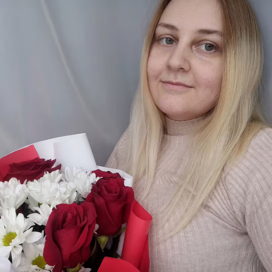 Аватар пользователя