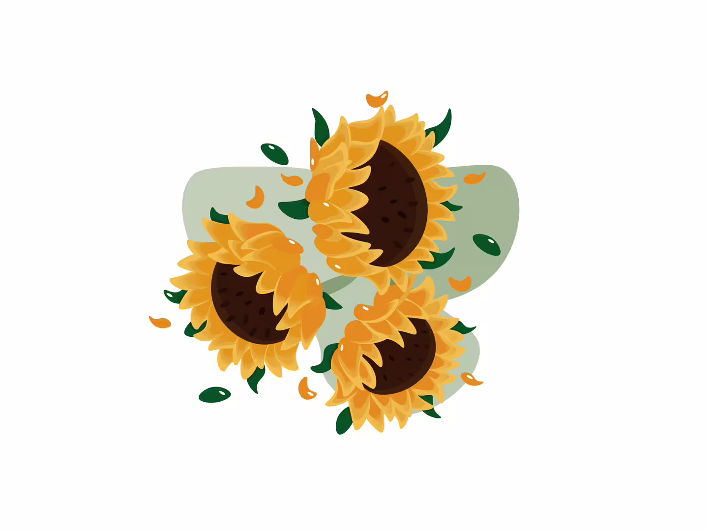 26059/VtvObklGdaKdBXm79O5dSzsau3qxb8MpQxZrdsPa.png
