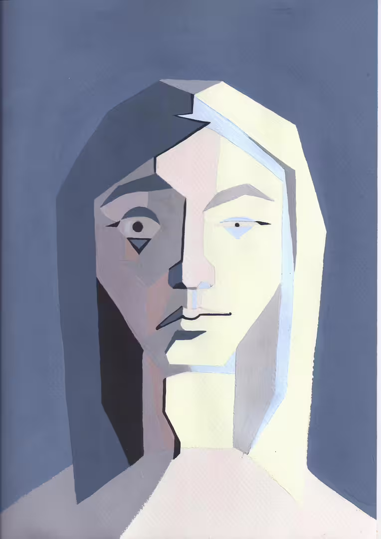 26076/zV2gr7cySN4ymf7rcK5Vi0d3KCnJz7P2kKuueCav.jpg