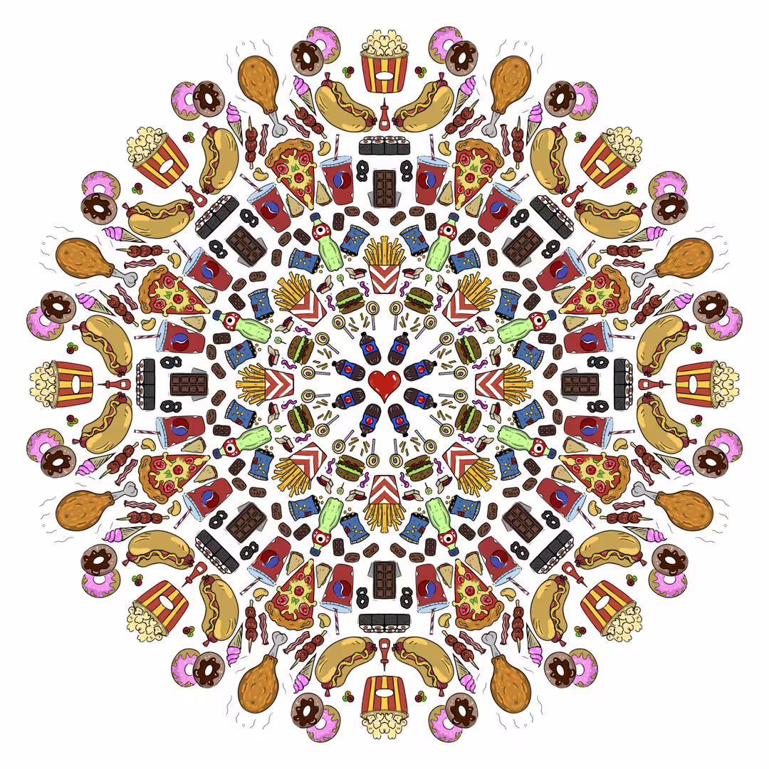 26079/o5WITKdf3BBPwiiVghS8HBXk0hvSi95tMpzvhHXM.jpg