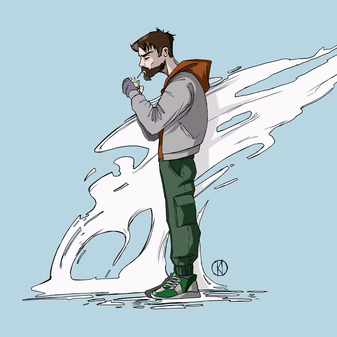 26086/jzBxtCVdqyF8AwSI6yU0mY3AbEypZKidBugp9cvl.png