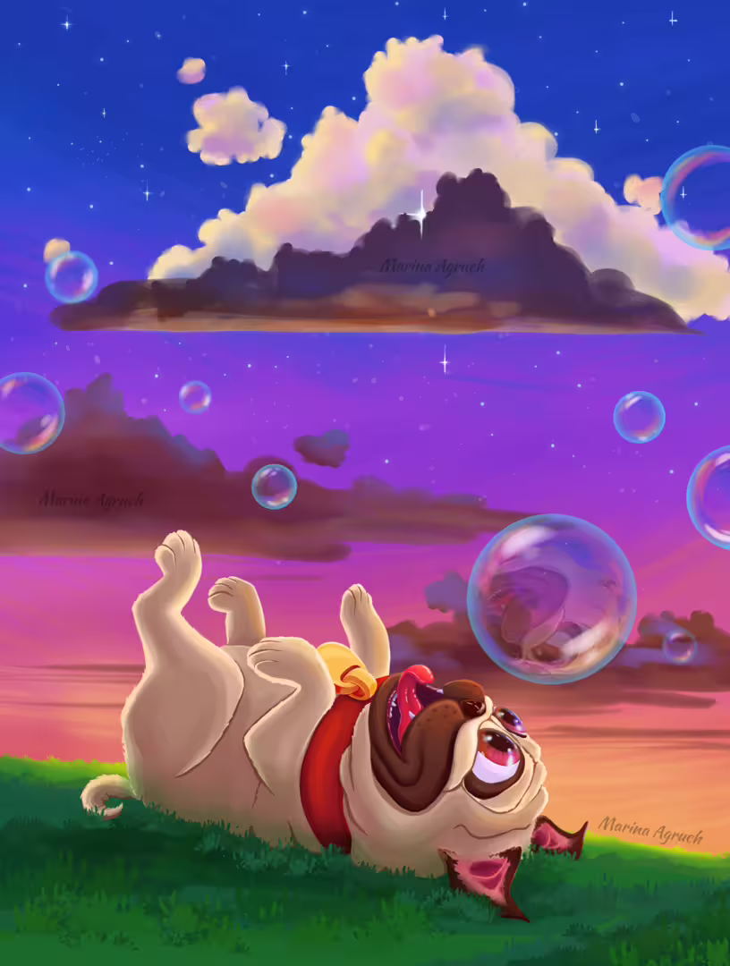 26102/sEUy676Ny0d8YPyhSfcX5REzHX48xmOxhemOyfGn.png