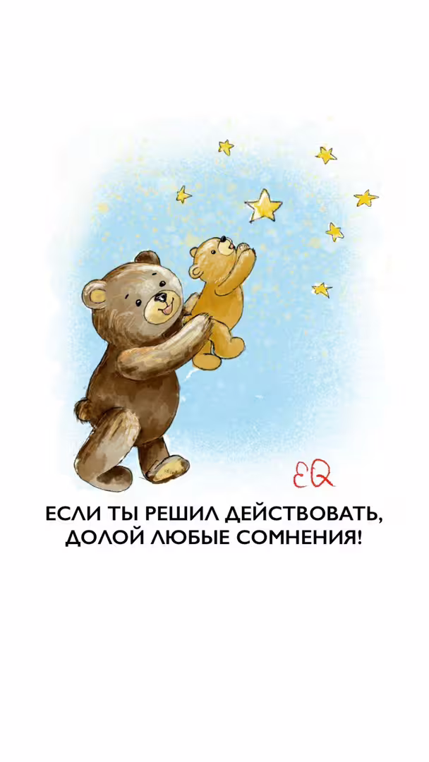 26106/bE4pcBvS3VhAhdyo9M44vir7qb6LgELhx0yFNUC7.jpg
