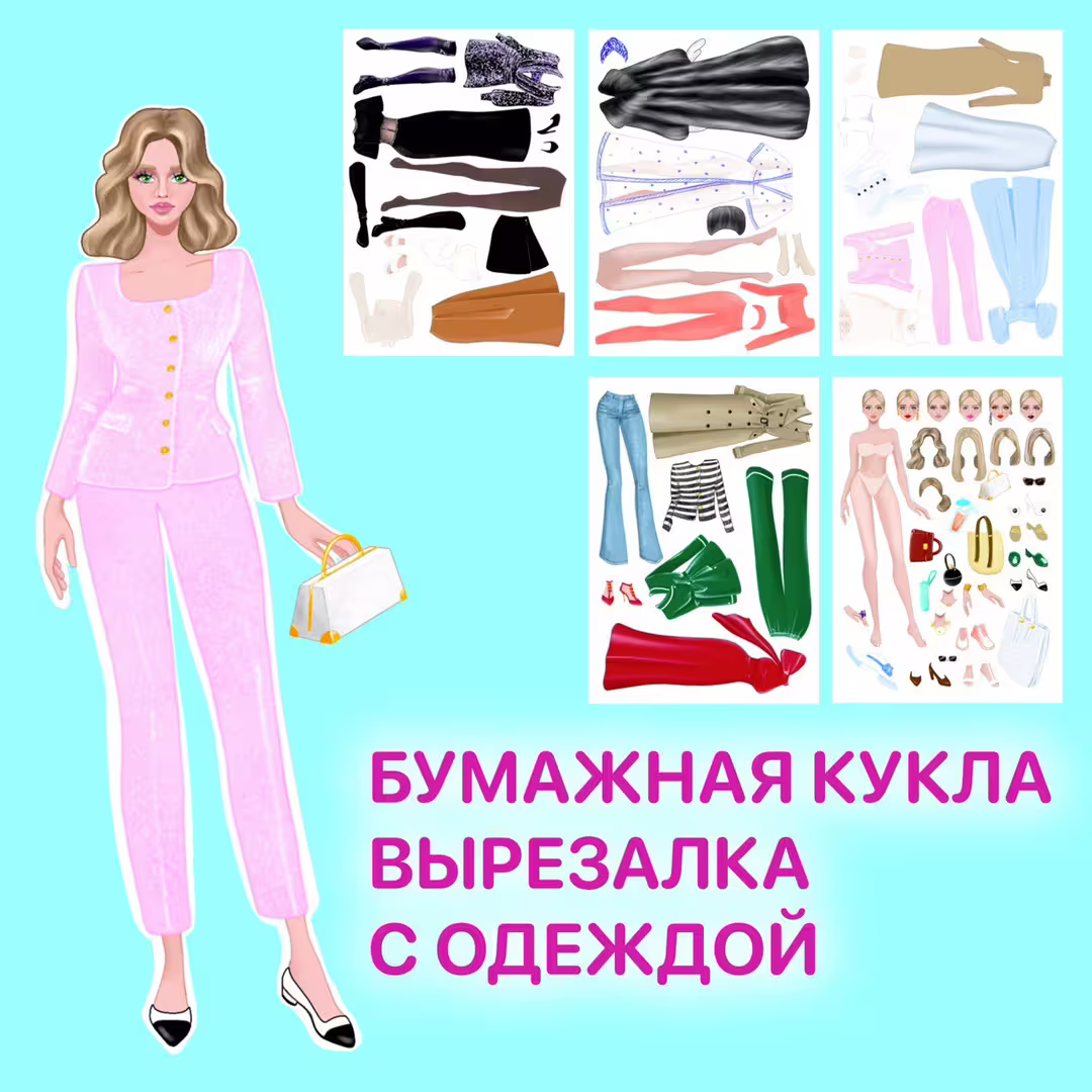 26106/bXSA7TzGeguU9Ig7IimMHNikhQDozkWK9vYEWU5F.jpg