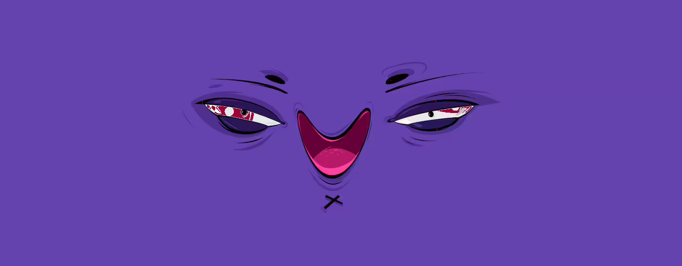 26108/WCe5b2Vj5MT9zaEorbPJMuOdiUA5NMJwn4MiNXG6.gif