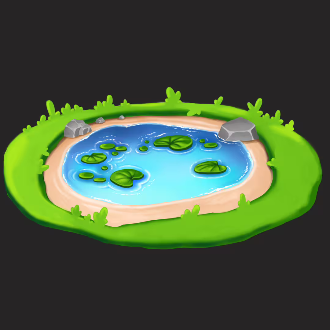 26110/QGwFUKQyXdqJIODFanf7IV9sTtgUhq6CTHvbY2Ca.png