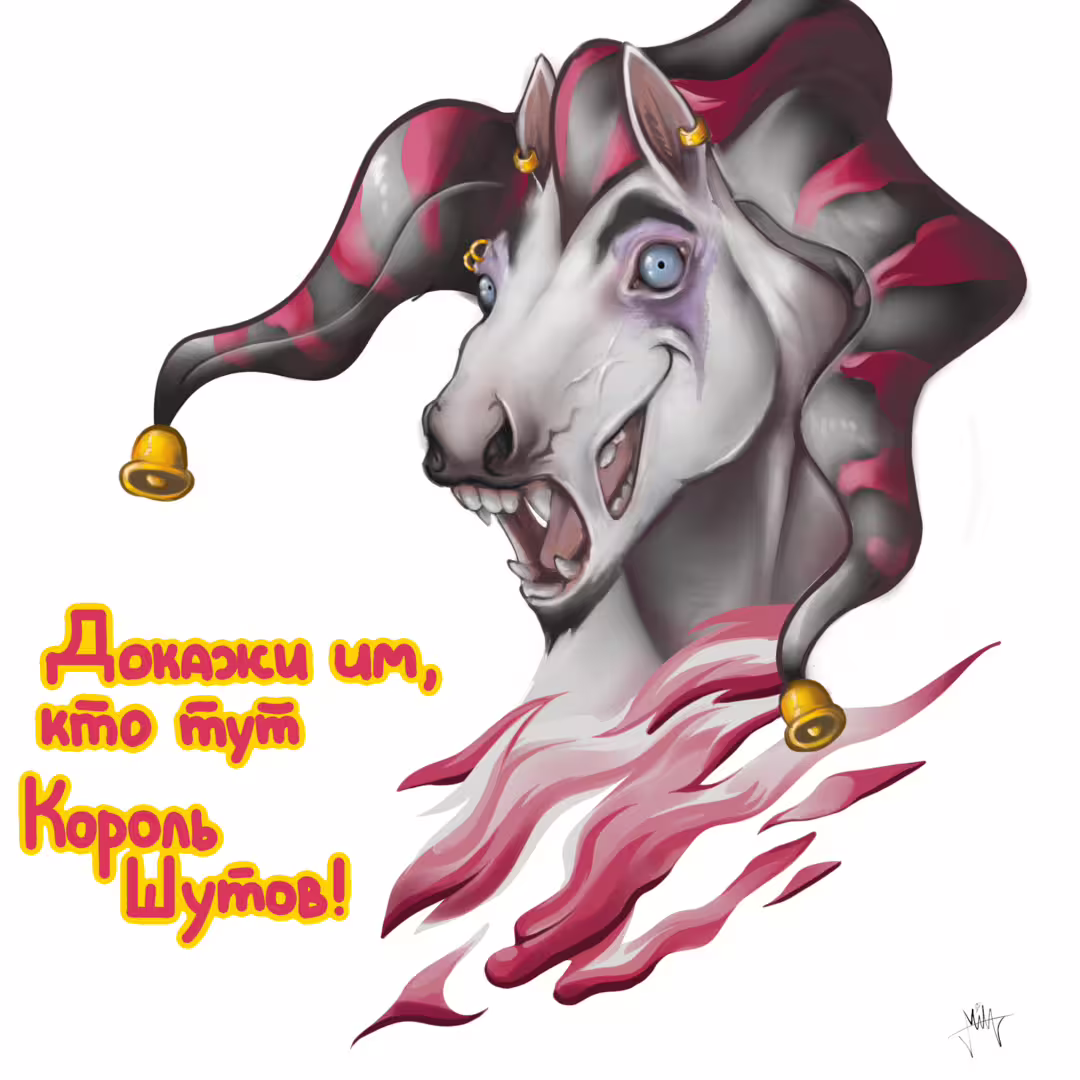 26111/0KaoQ4GjfqHHMHOgvDDvxoq6lczCDznOsU78s9ow.png