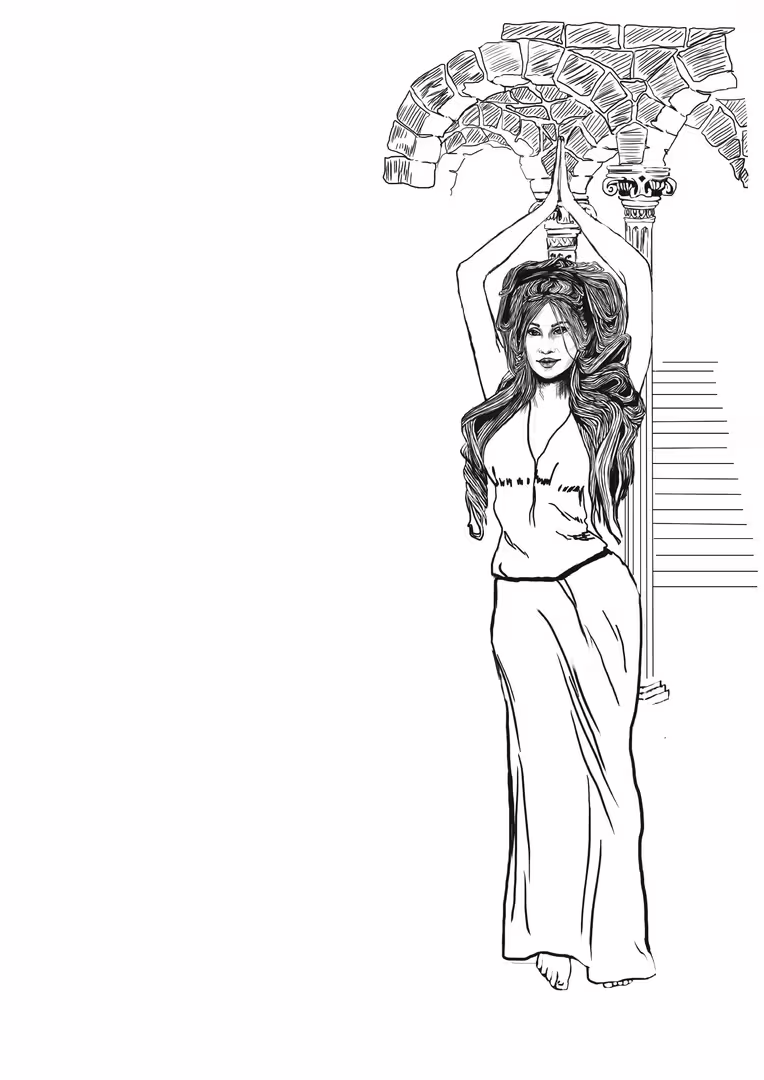 26129/yyEfiyMWzpnVRCSM53KDsgAhzwGGUbhs91h9i6AD.png
