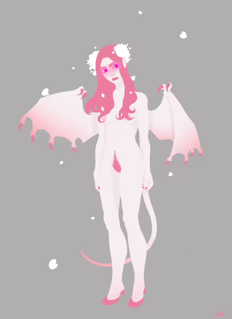 26136/pa41x2dAzsjkZOMHNGJvWXHBhD0UCoTx20cLRODA.png