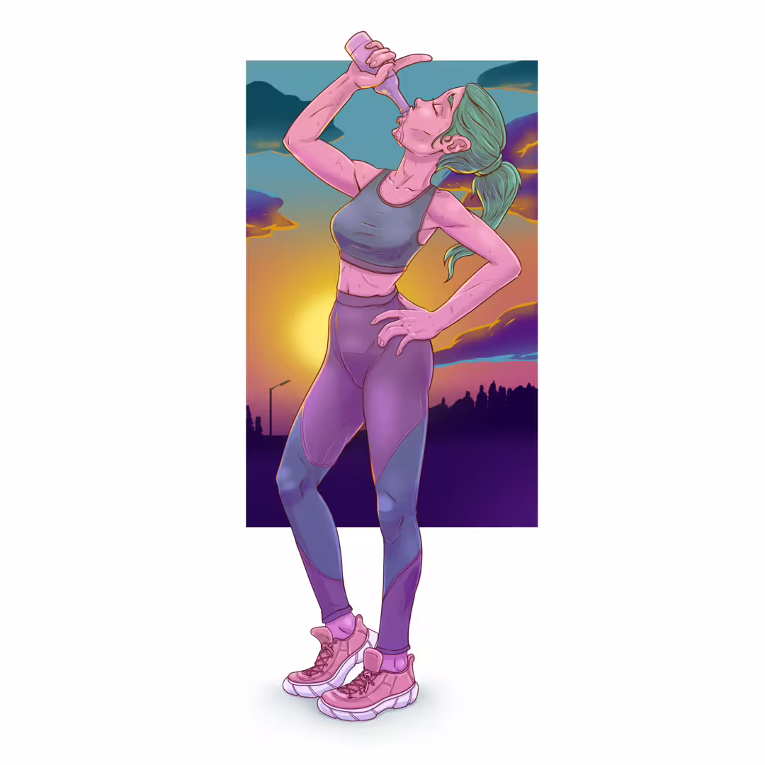 26150/DawpKxPObBYNnFIDOxIl4cBiN3nAW9DijJI1erwp.png