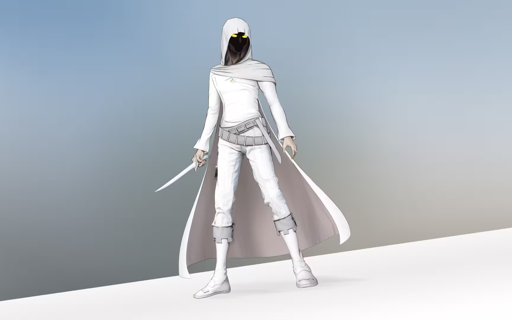 26184/gRN0dOrvxJcMcudQagXzEod9cBCNPGlK9WVxwflM.png