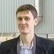 Аватар пользователя