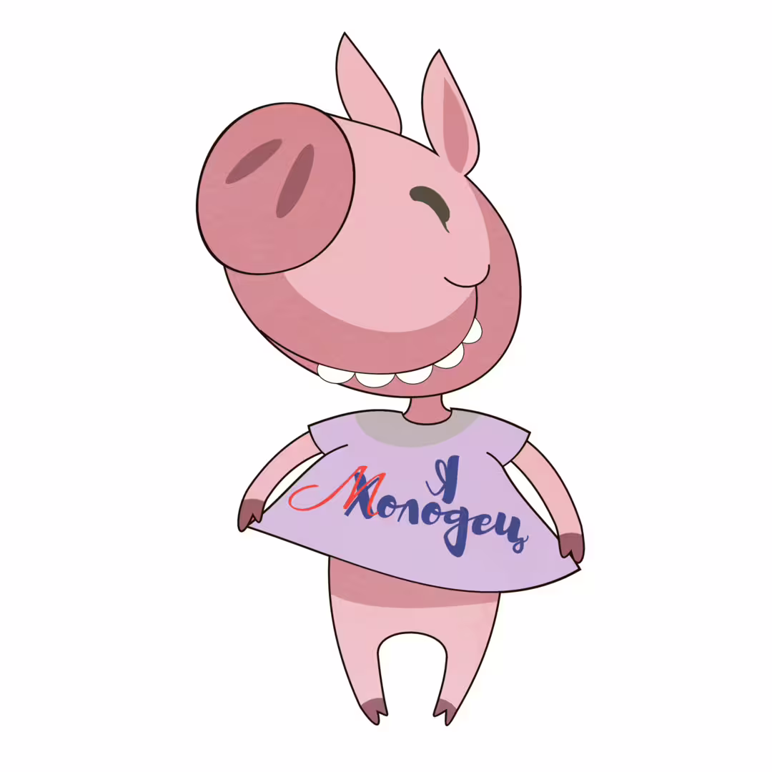 26217/Hj5oPIAFfXufGjiQlfGkuvNeJwmQAXbshrnwNIEY.png