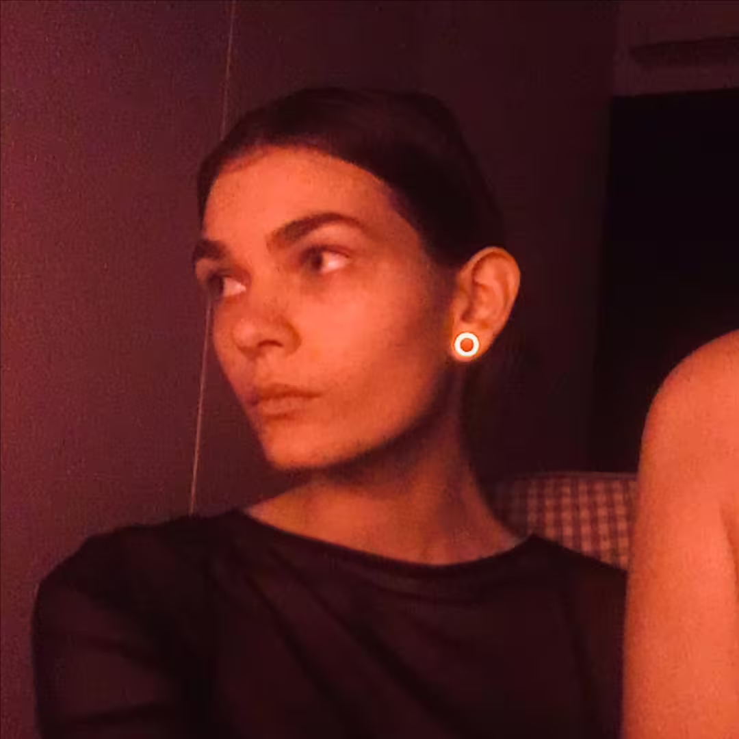 Аватар пользователя