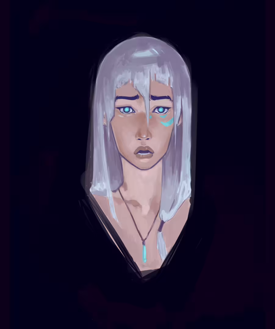 26233/LJhLG2xrOrYGIOzeQsQ4Y3Yqt9xdIvz8tuLE1nBq.png