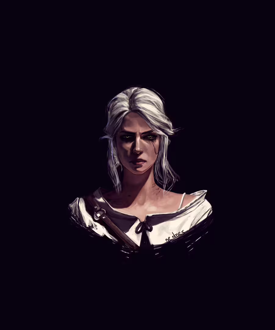 26233/R74SuF0OTtY4O66Xh2hxBtcOlP4XamBaBfFUBOyY.png