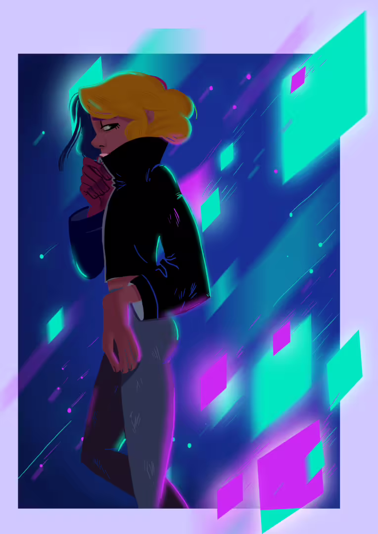 26274/CJNAVTk7BvpHLXRXUXuEbsZKu5TYxljmEo4wGtjw.png