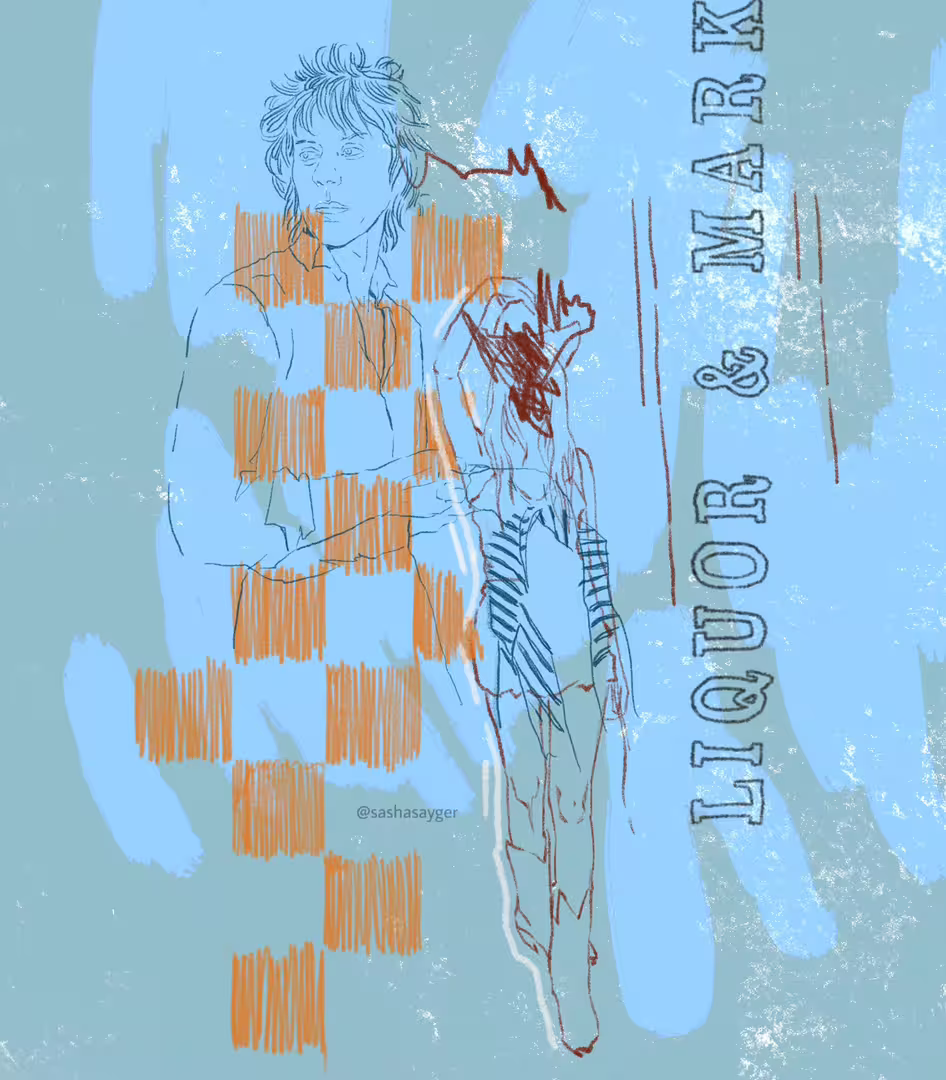 26283/wffr1WNXNTCMDltYHY79Tx1r5XpYIsp2eJlqi28L.jpg