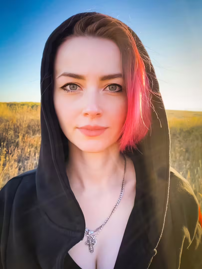 Аватар пользователя