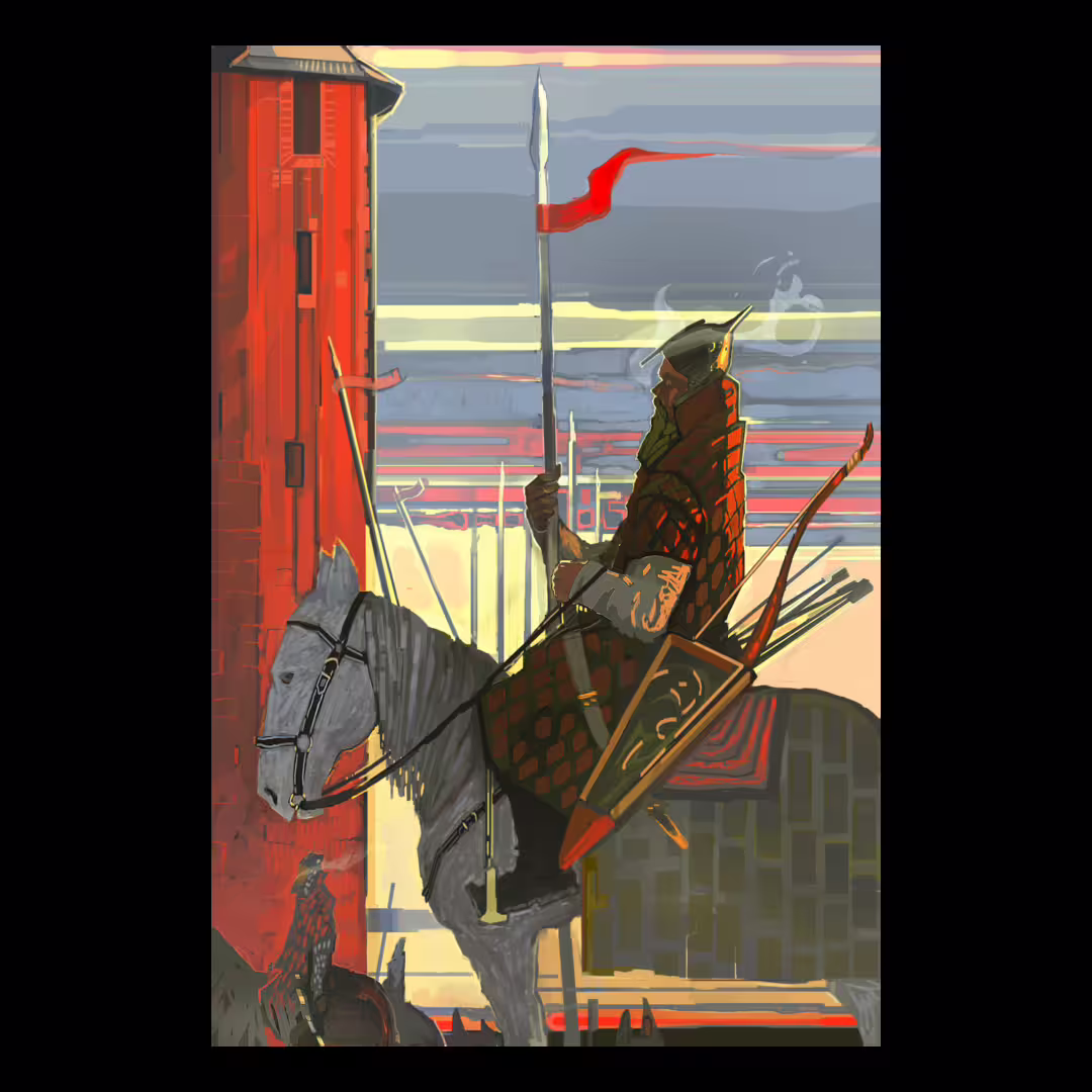 26291/FrFUKCuBD9tol1ZZi78xuZOuIrddY0mp8ytTzrGq.png
